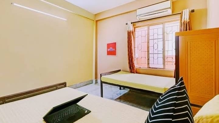 Properties Details 5