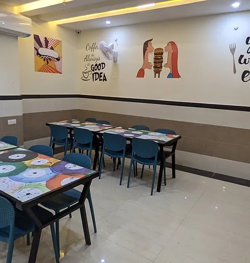 Properties Details 2