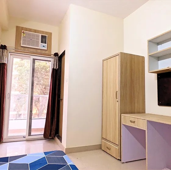 Properties Details 1