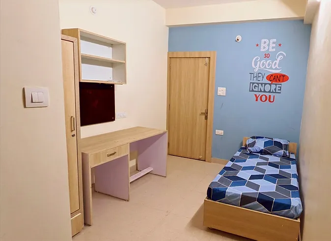 Properties Details 3