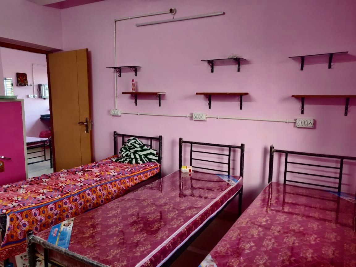 Properties Details 2