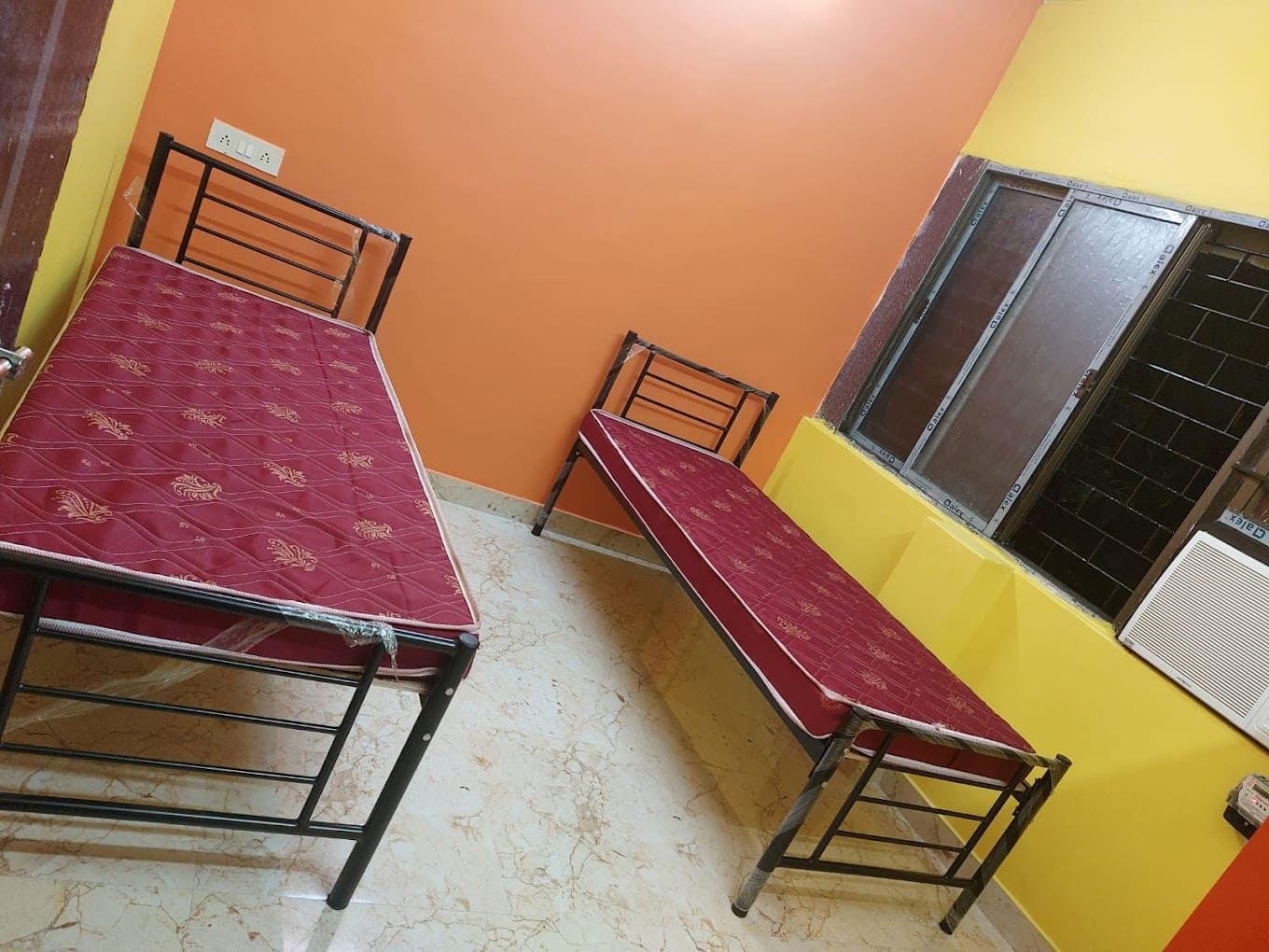 Properties Details 3