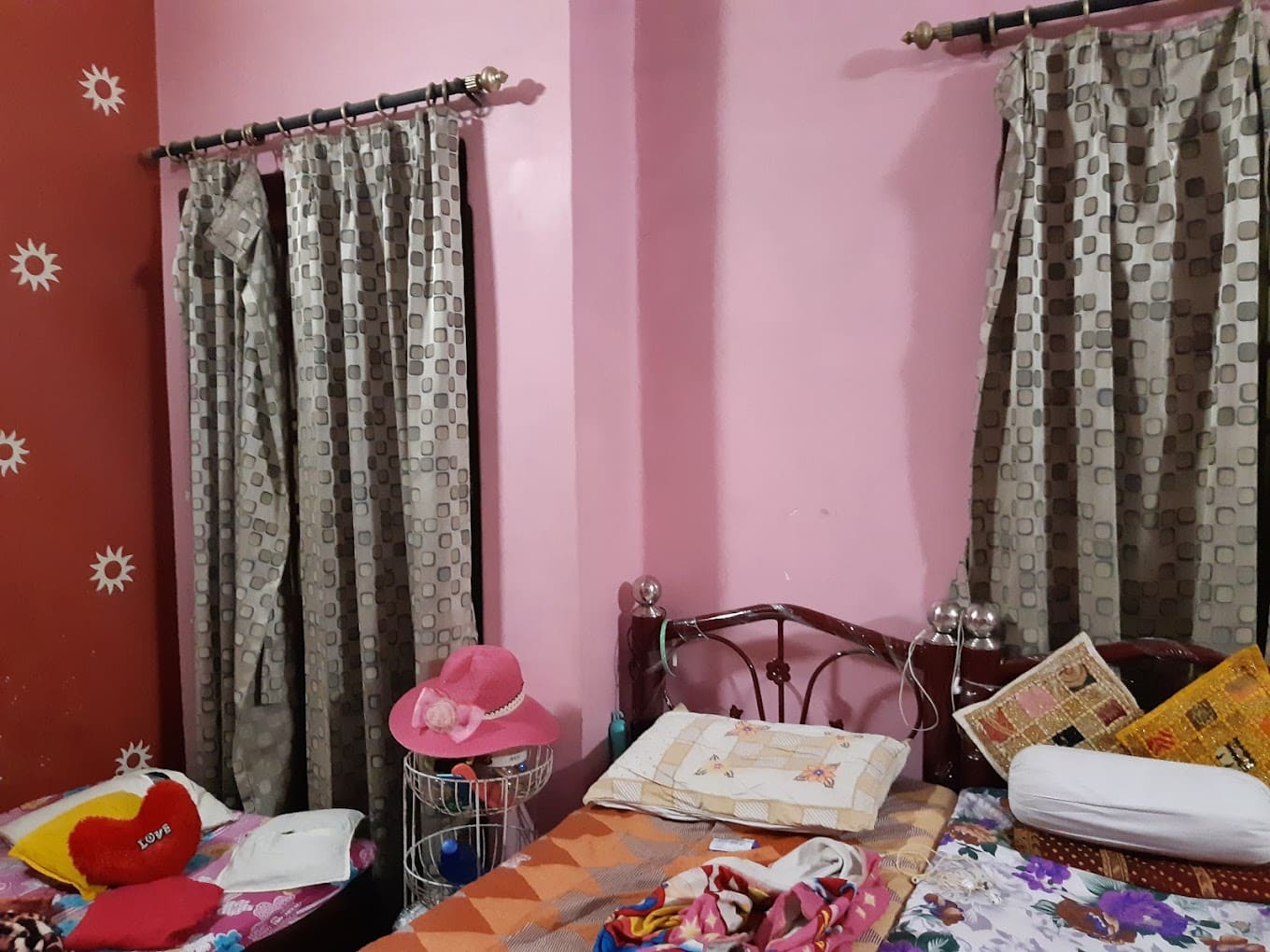 Properties Details 5