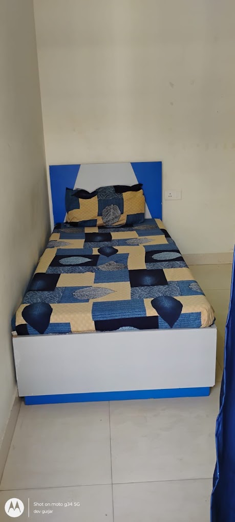 Properties Details 1