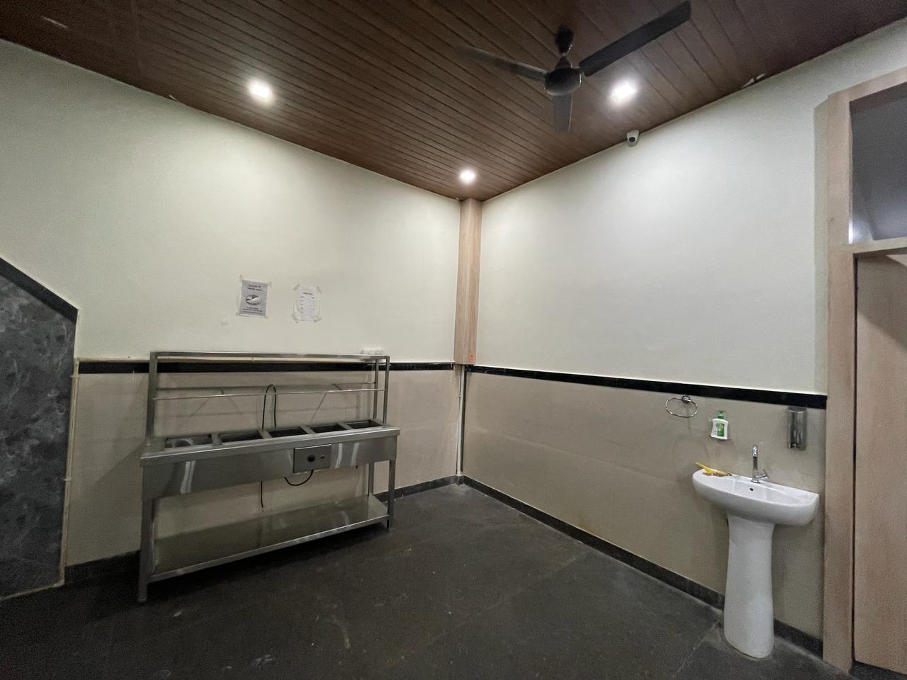 Properties Details 2