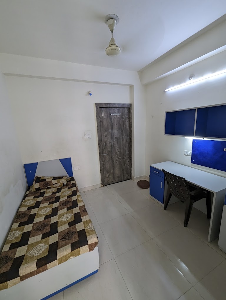 Properties Details 4