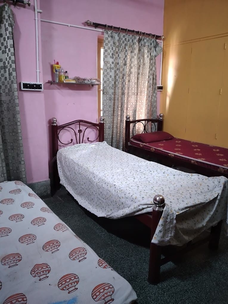 Properties Details 2