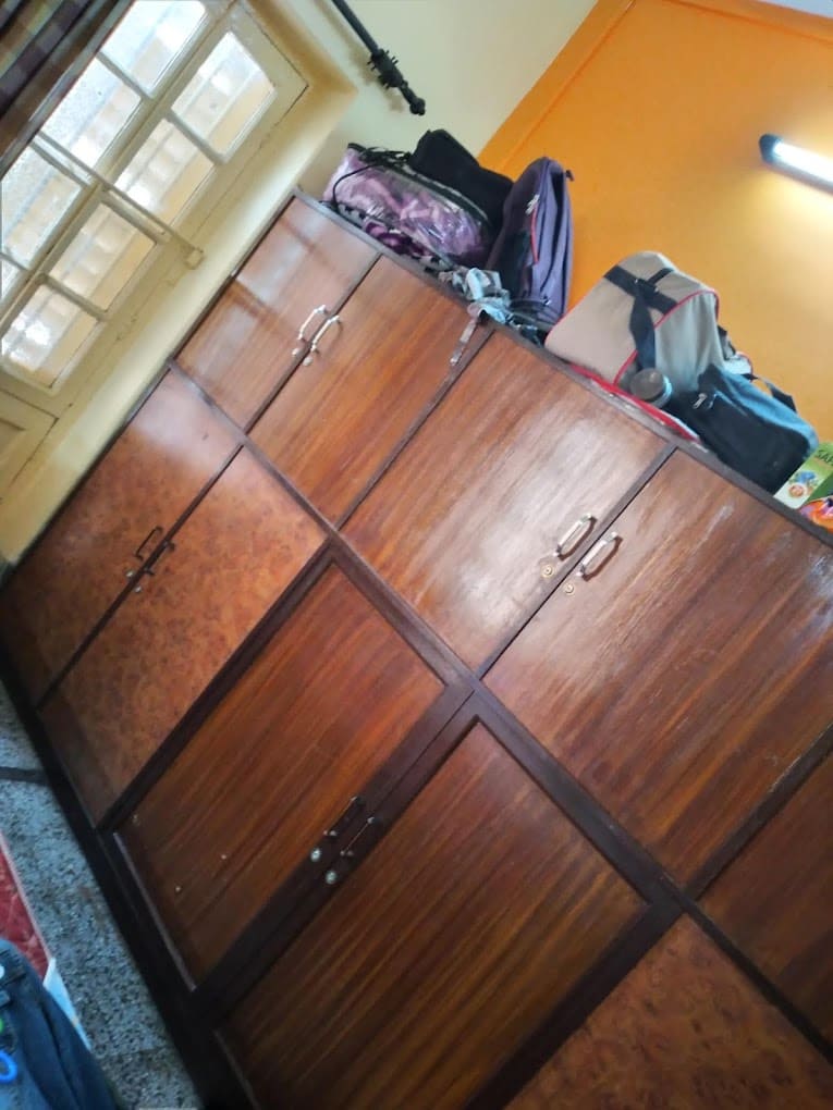 Properties Details 5