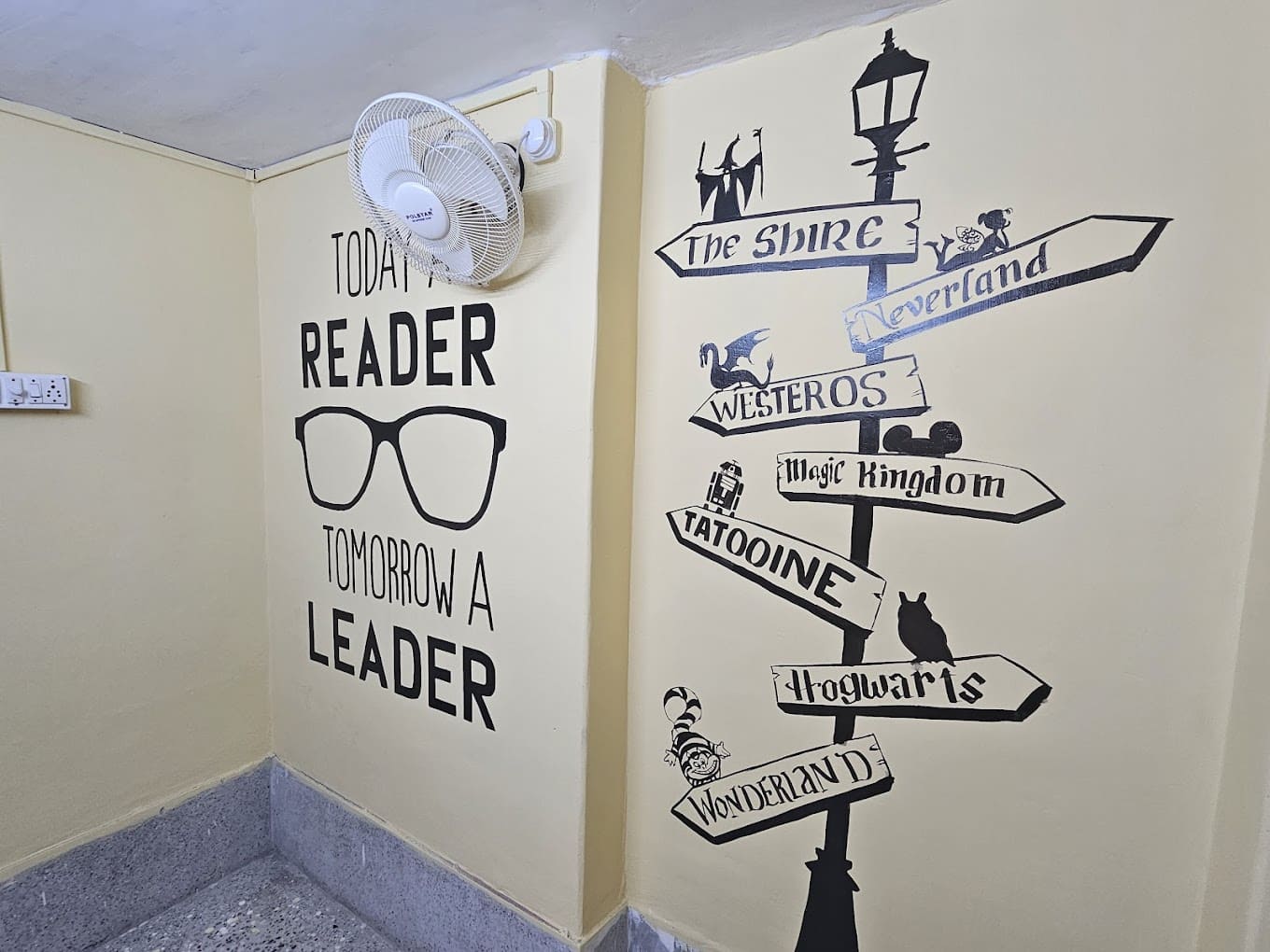 Properties Details 6