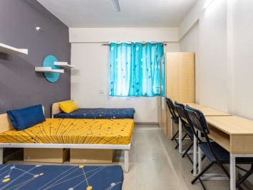 Properties Details 7