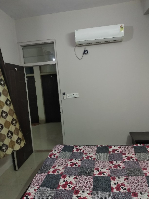 Properties Details 4