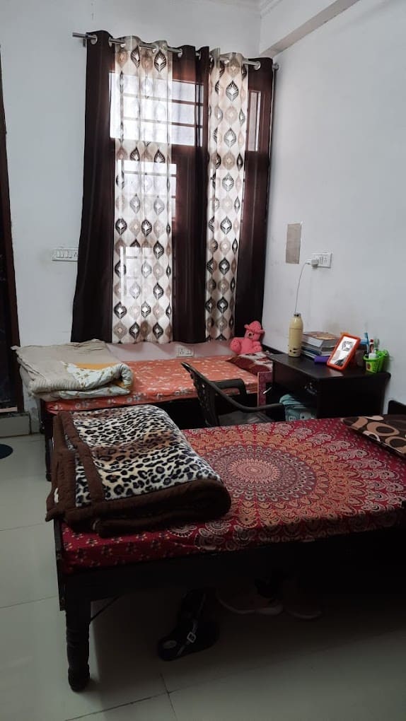 Properties Details 1