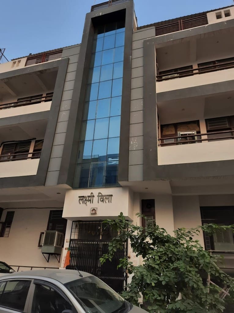 Properties Details 2