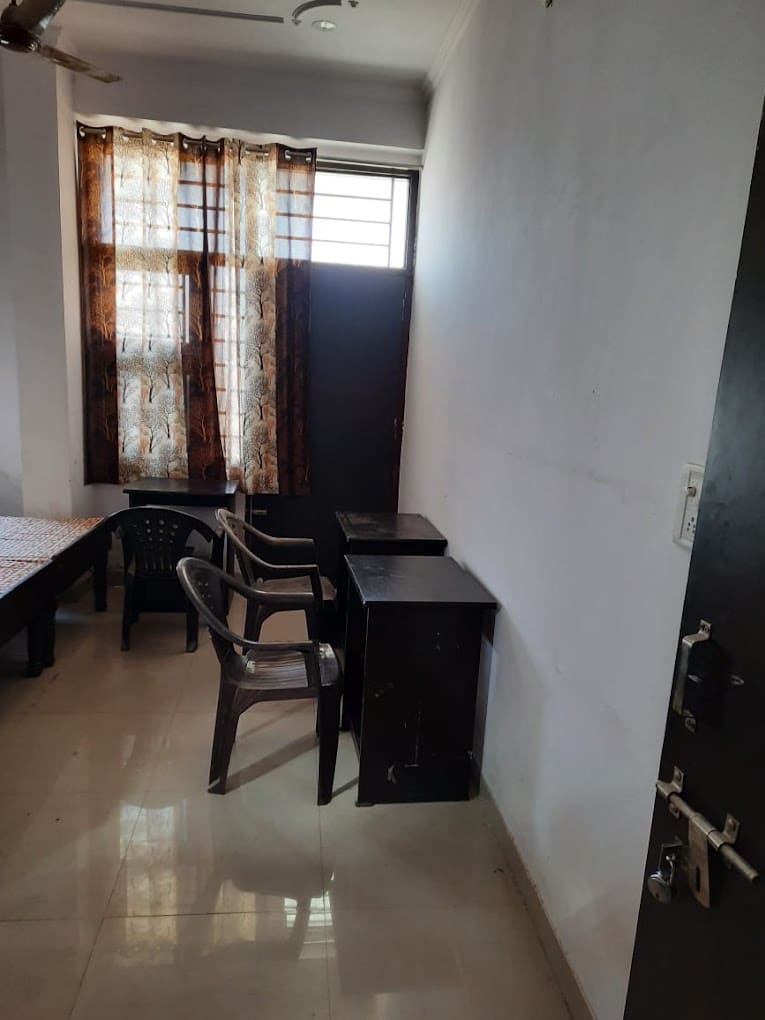 Properties Details 3