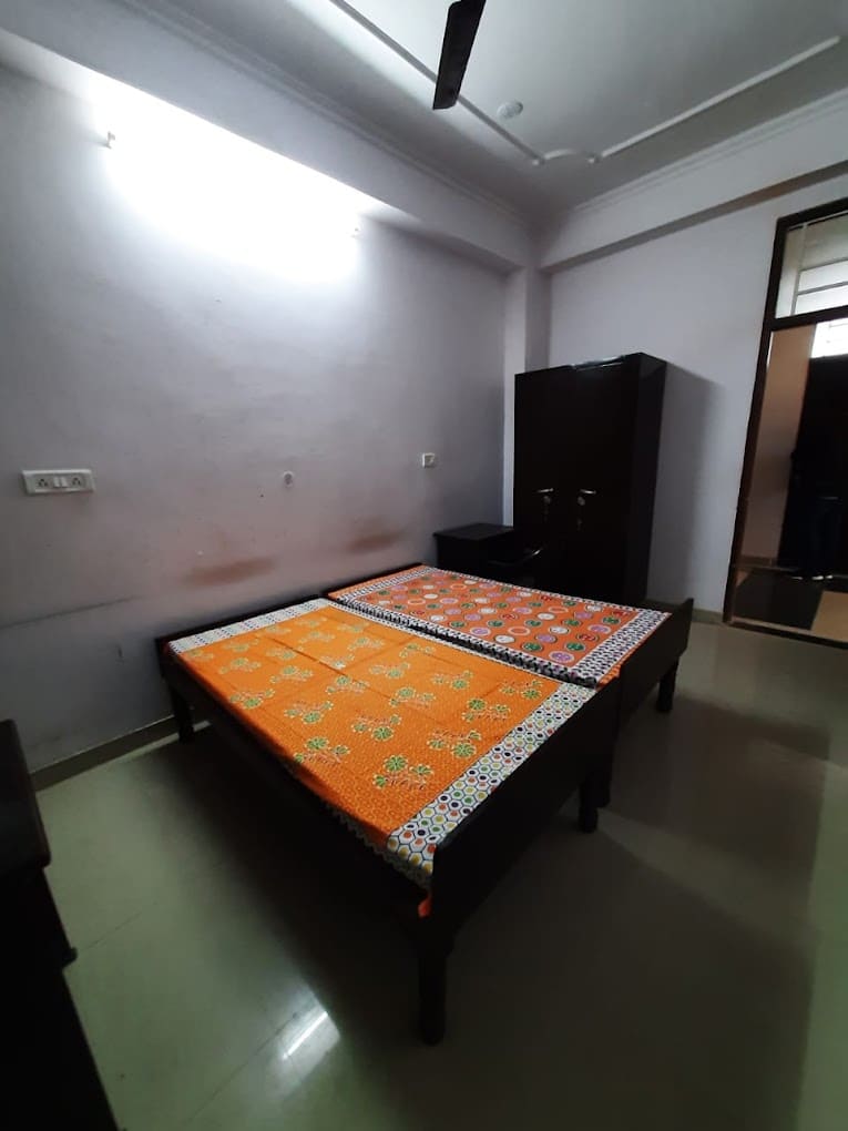 Properties Details 4