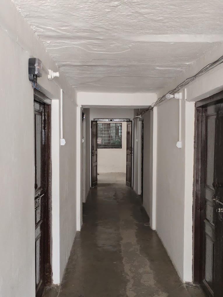 Properties Details 2