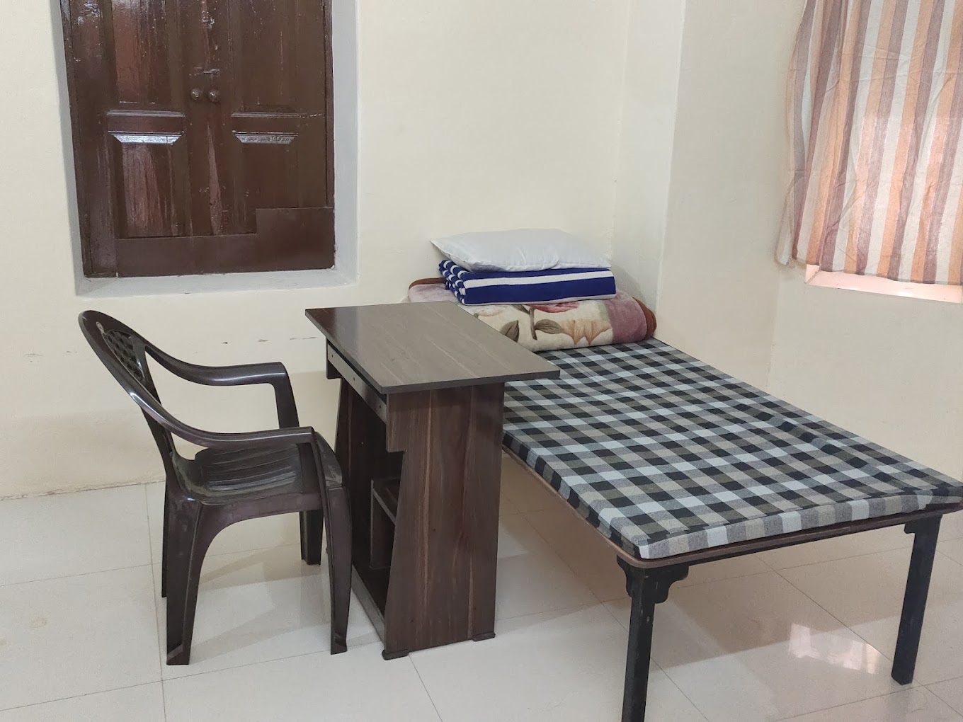 Properties Details 3