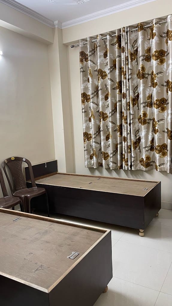 Properties Details 1