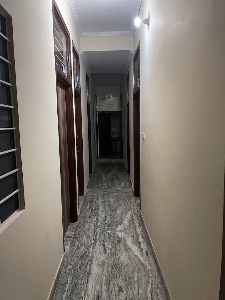 Properties Details 2