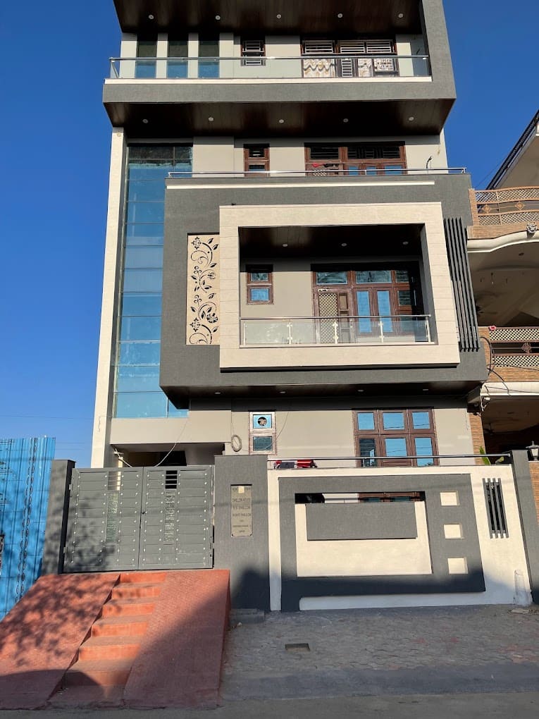 Properties Details 4