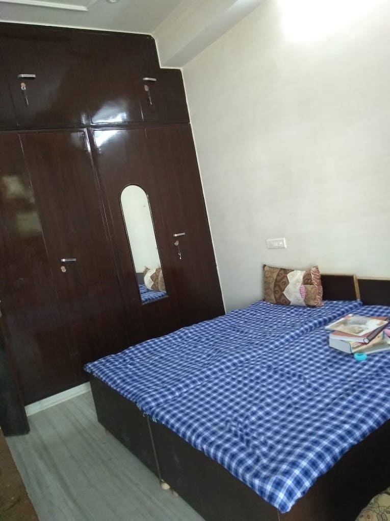 Properties Details 6