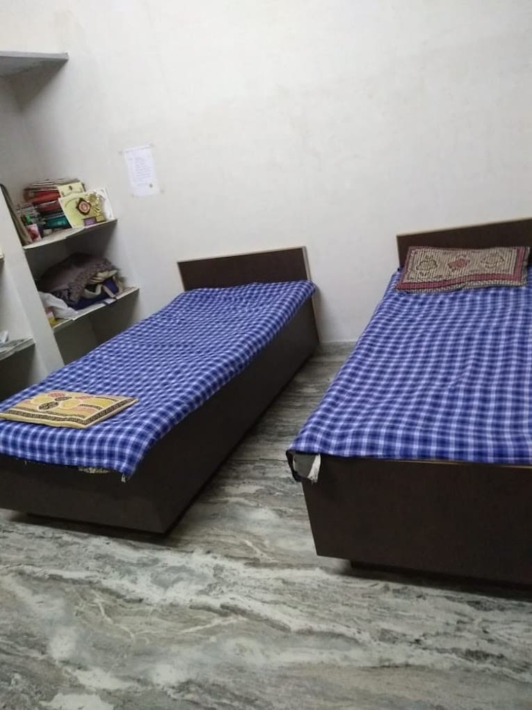 Properties Details 7