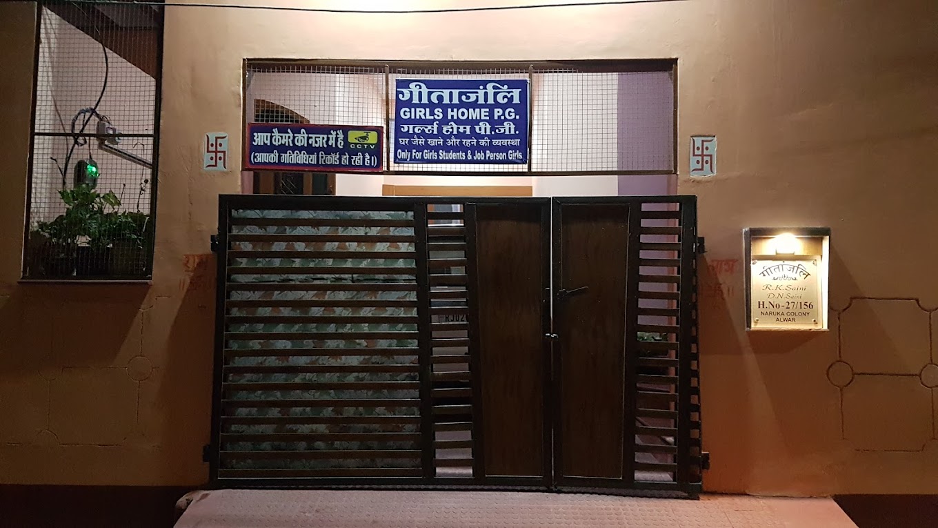 Properties Details 2