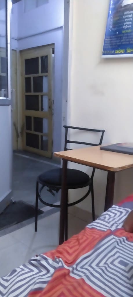 Properties Details 2