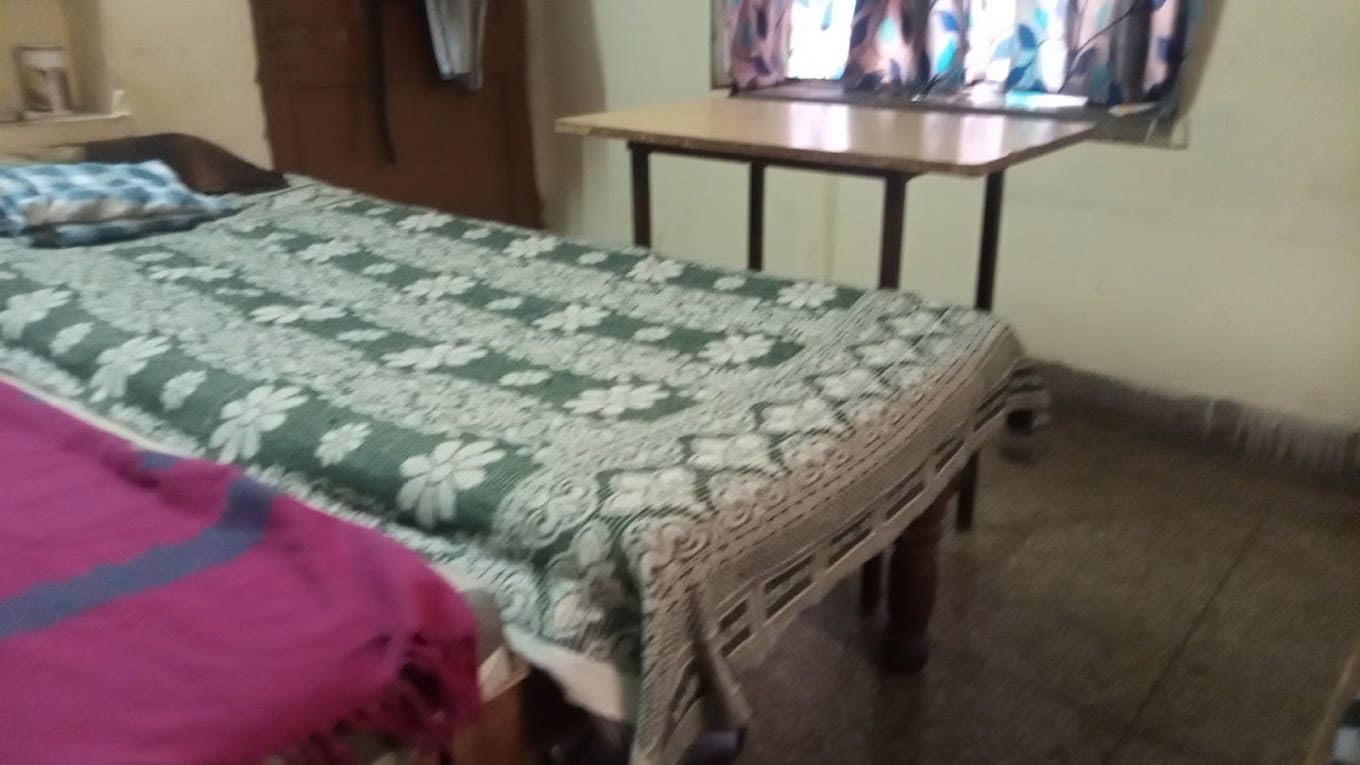 Properties Details 3