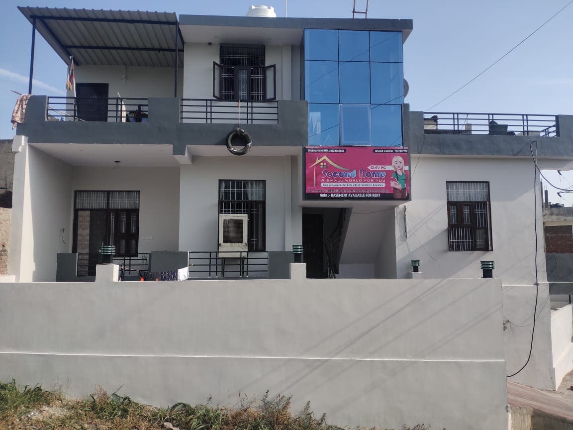 Properties Details 1