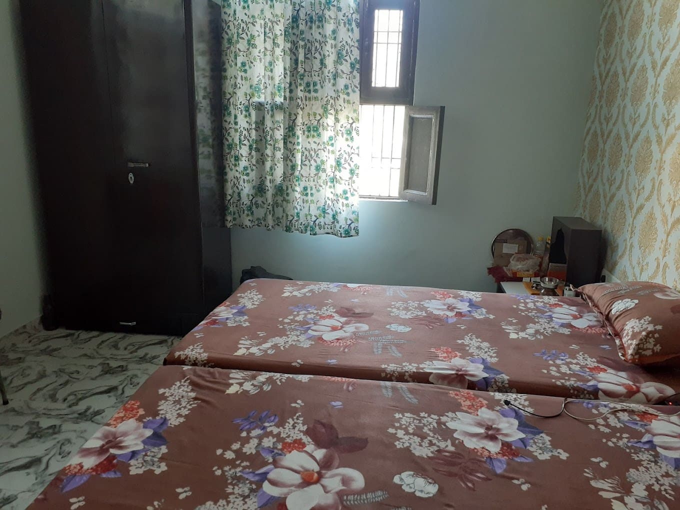 Properties Details 2