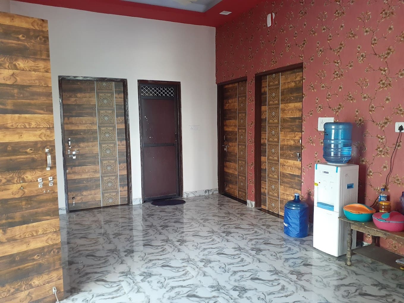 Properties Details 3