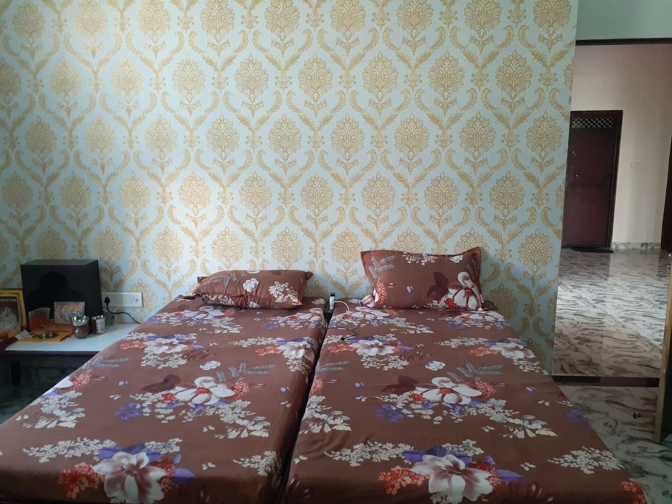 Properties Details 4