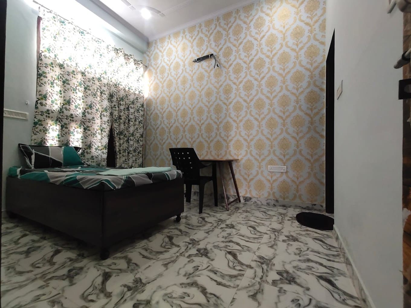 Properties Details 5