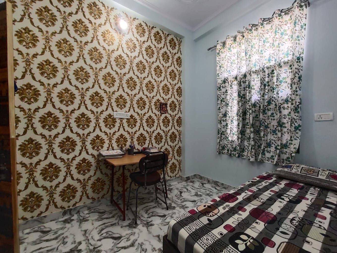 Properties Details 6