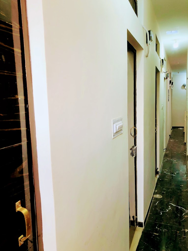 Properties Details 1