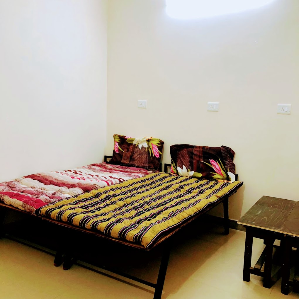 Properties Details 2