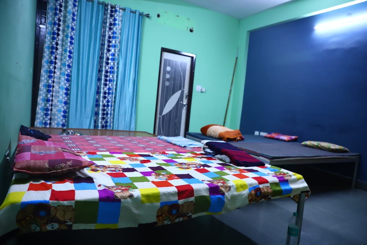 Properties Details 2