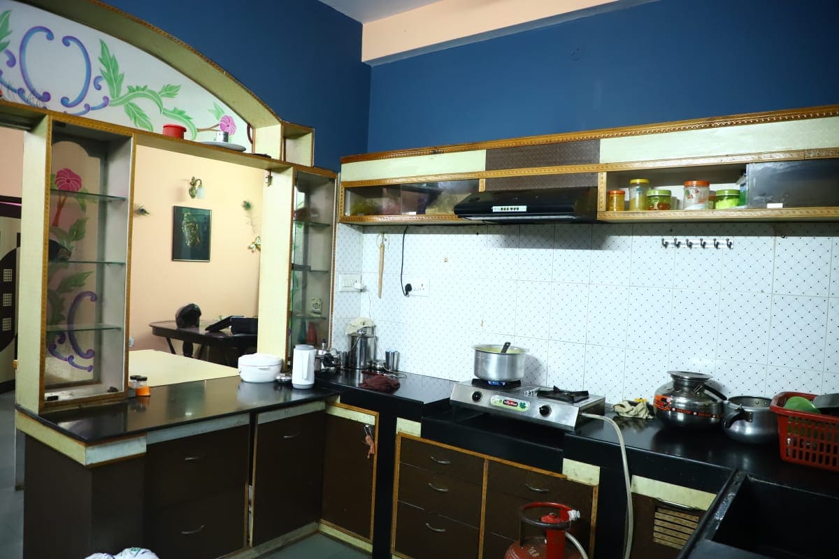 Properties Details 3