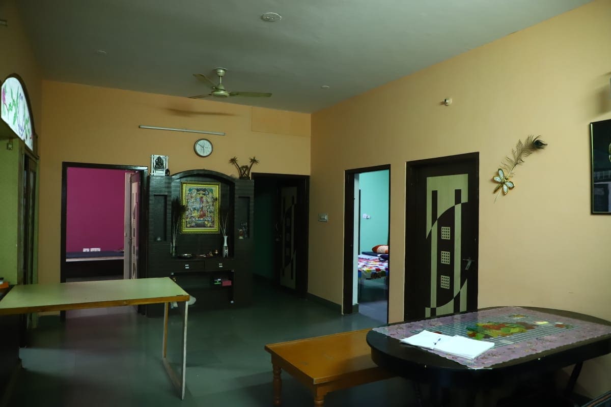 Properties Details 4