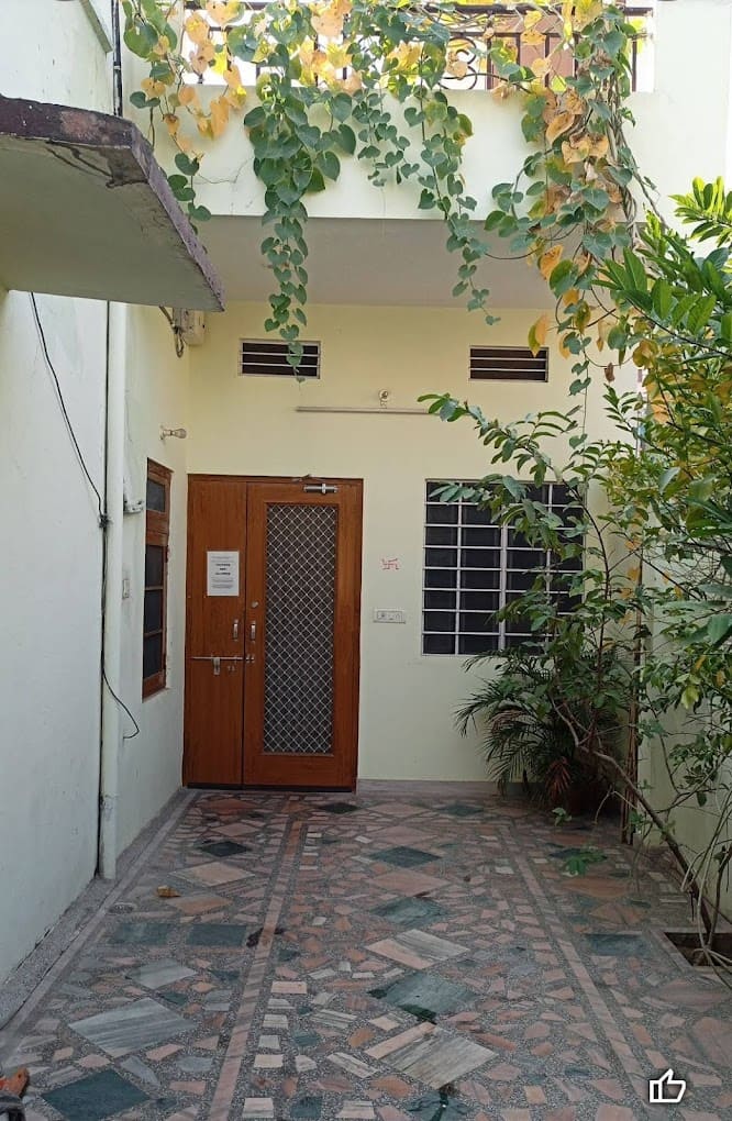 Properties Details 4