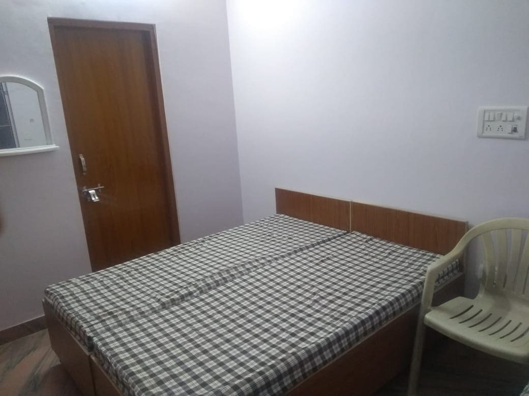 Properties Details 6