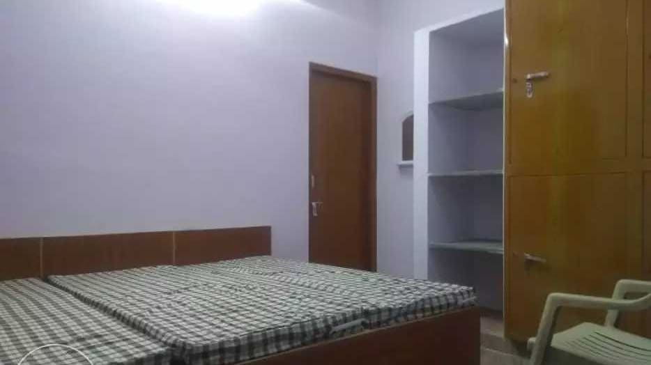 Properties Details 7