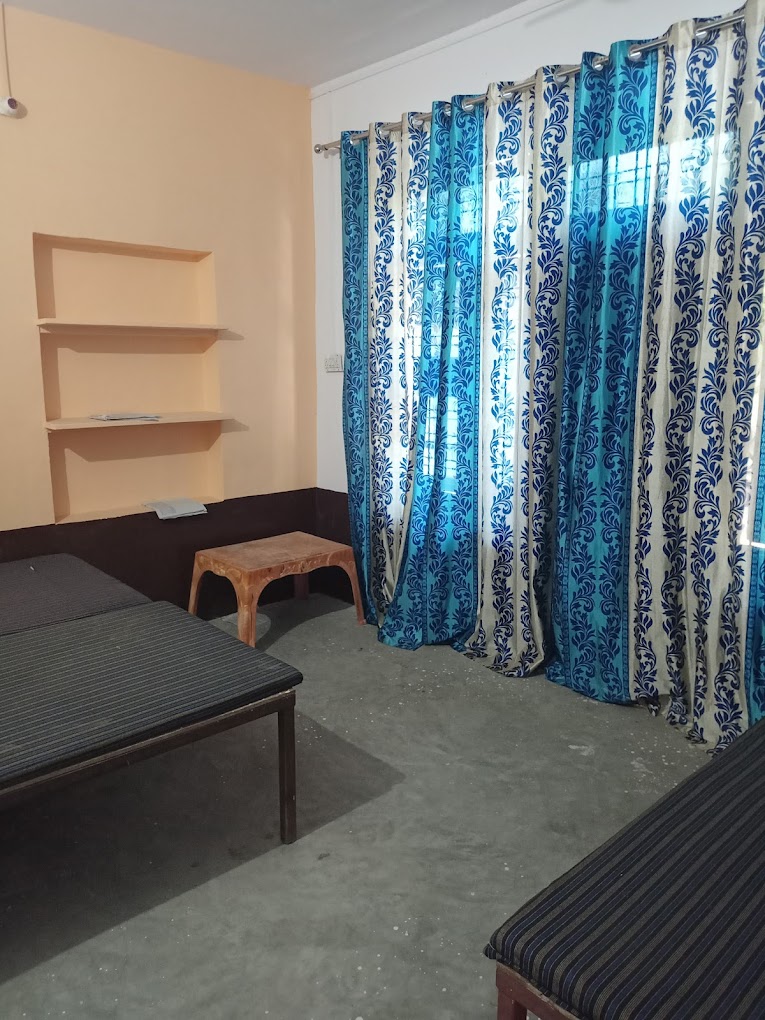 Properties Details 1