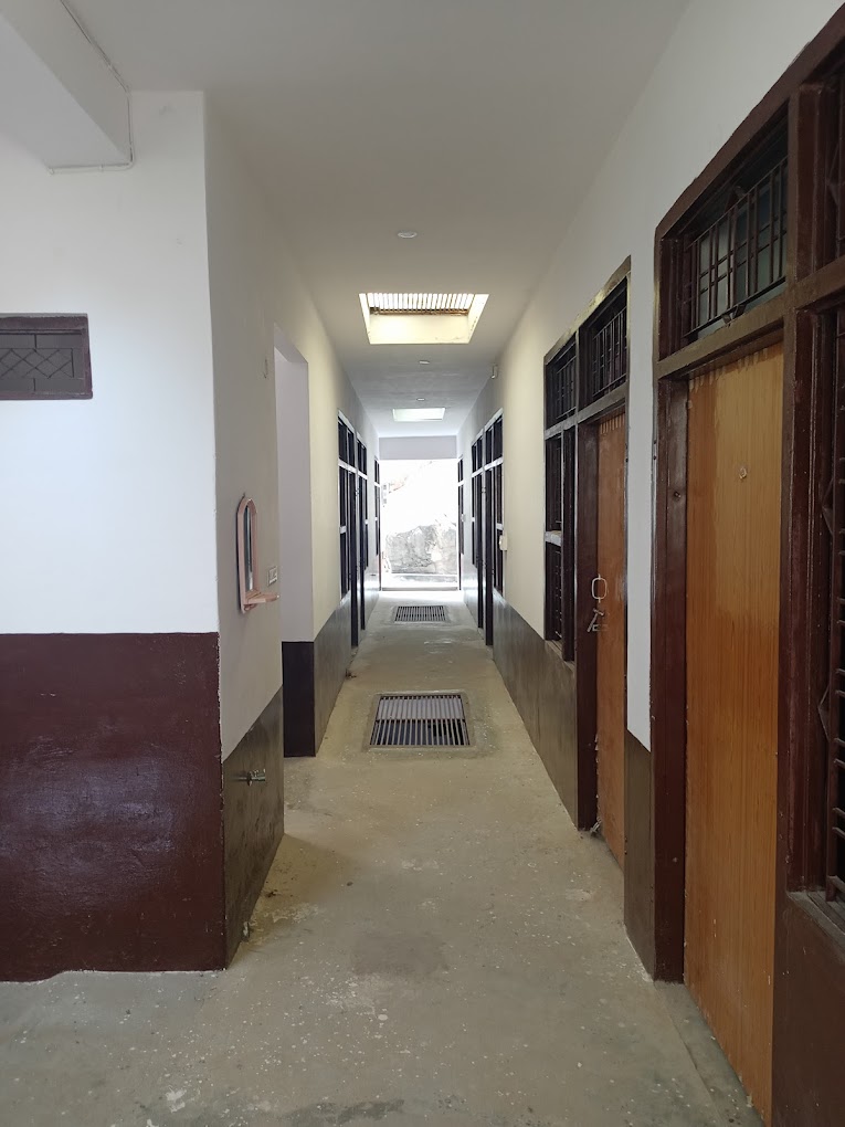 Properties Details 2