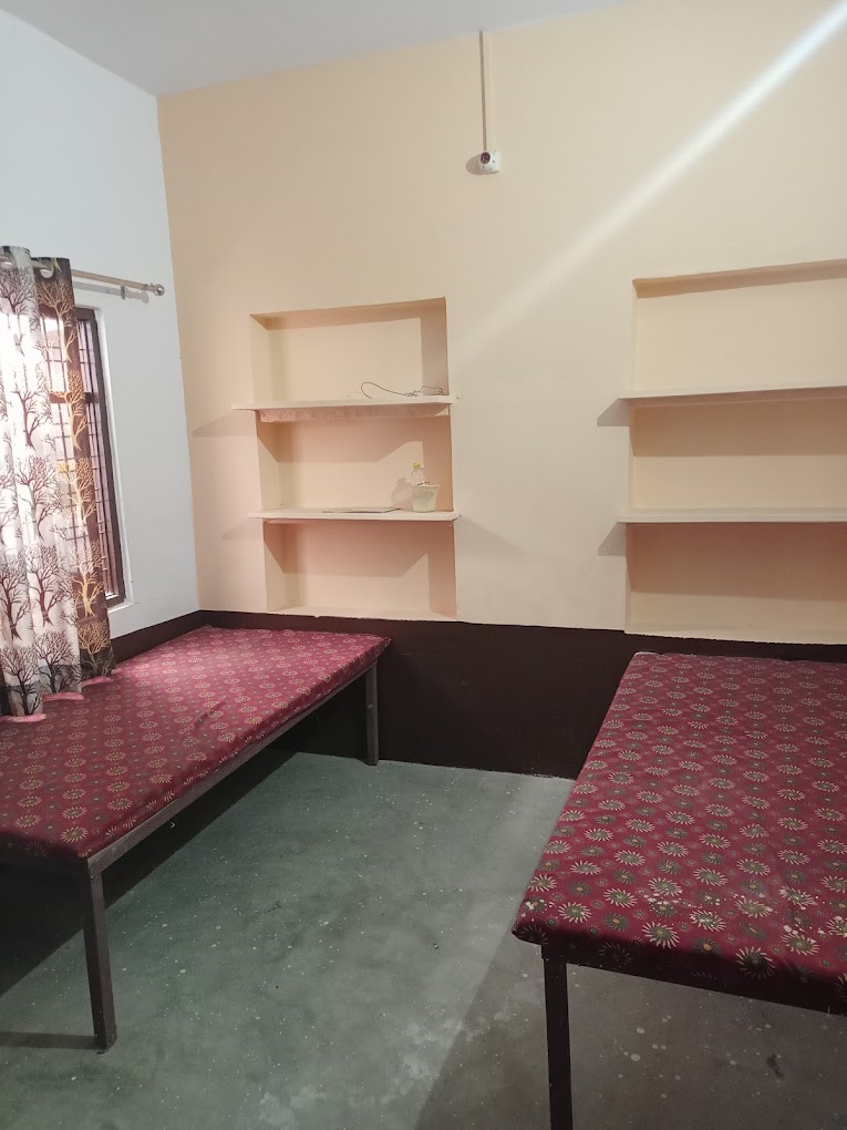 Properties Details 3