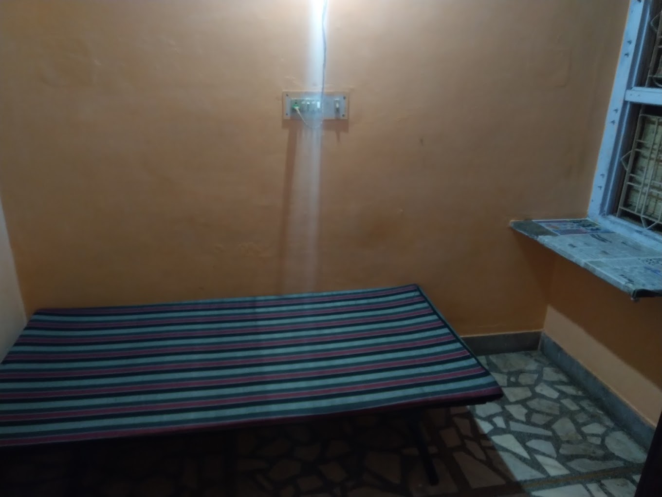 Properties Details 1