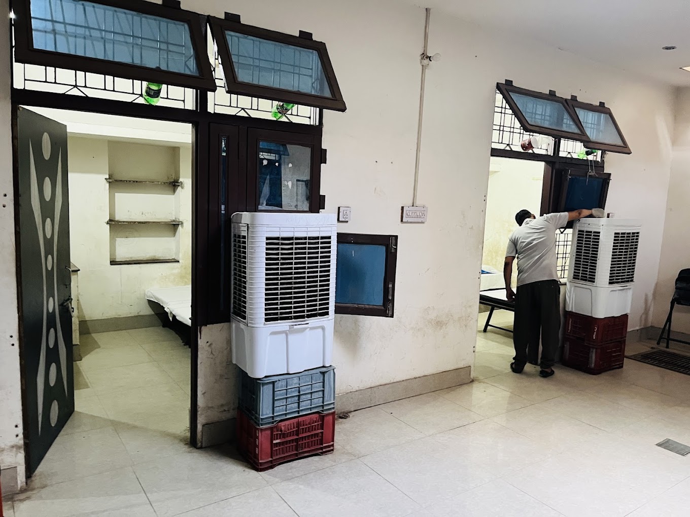 Properties Details 2