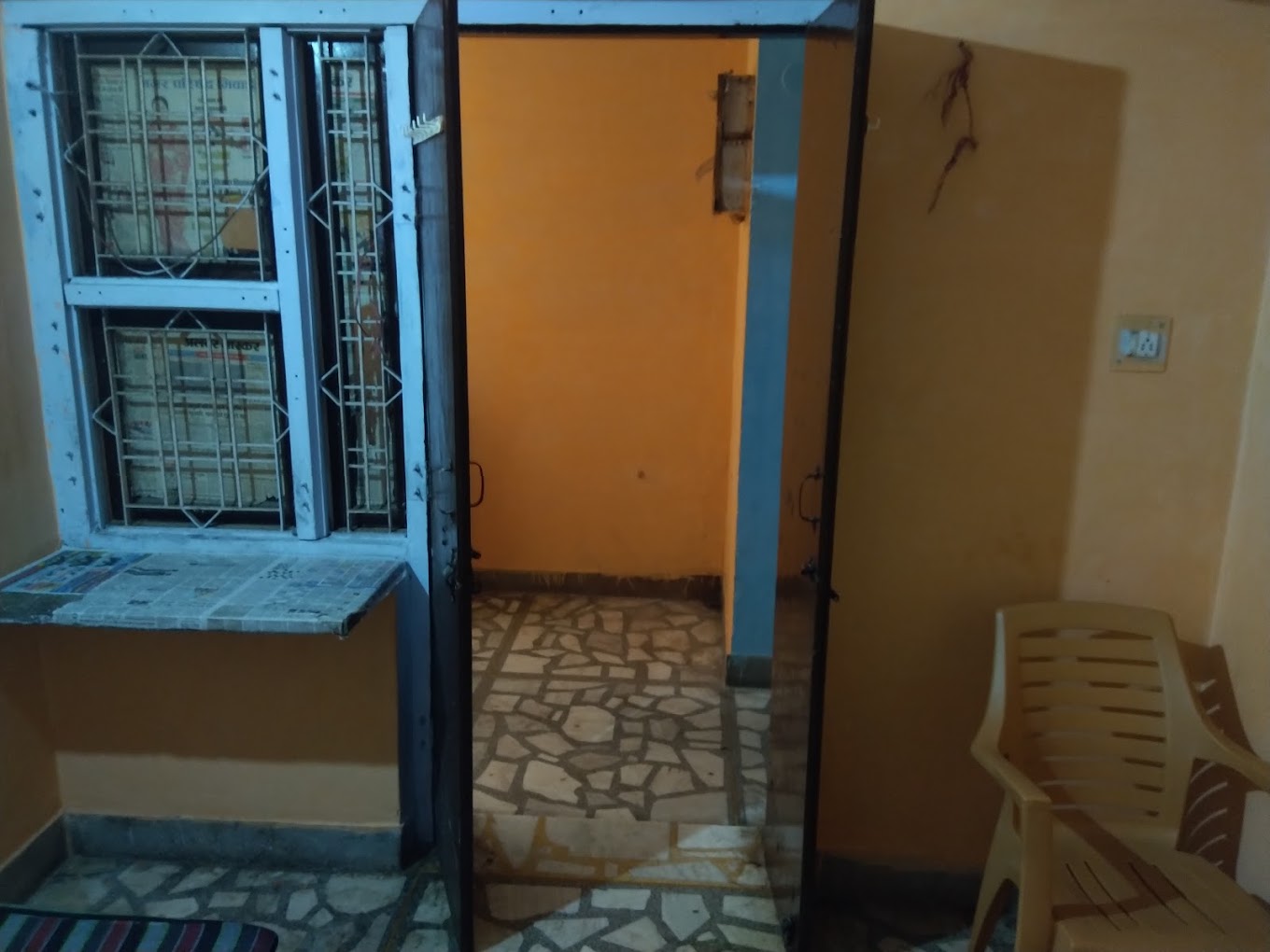 Properties Details 3