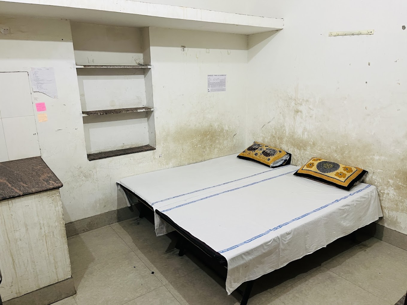 Properties Details 4